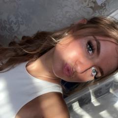 Amelia Swierczewska <3