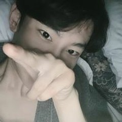 뚜기