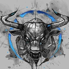Sleepingbull13