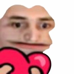 Aseroth_JR