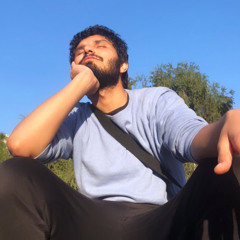 Ali Shahbaz