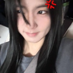 jisatsu shita kodomo