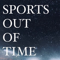Sports Out Of Time