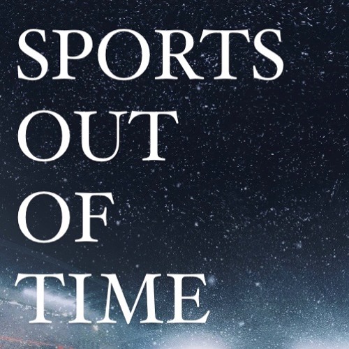 Sports Out Of Time’s avatar