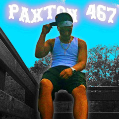 Paxton (467)