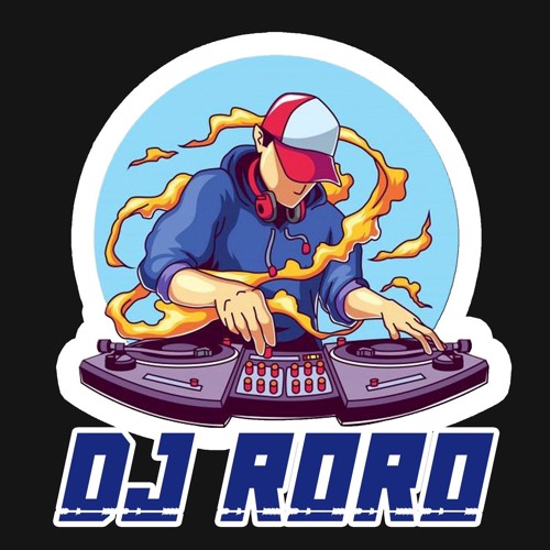 Stream DJ RORO music | Listen to songs, albums, playlists for free on ...