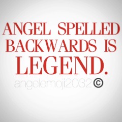 biggest_heart
