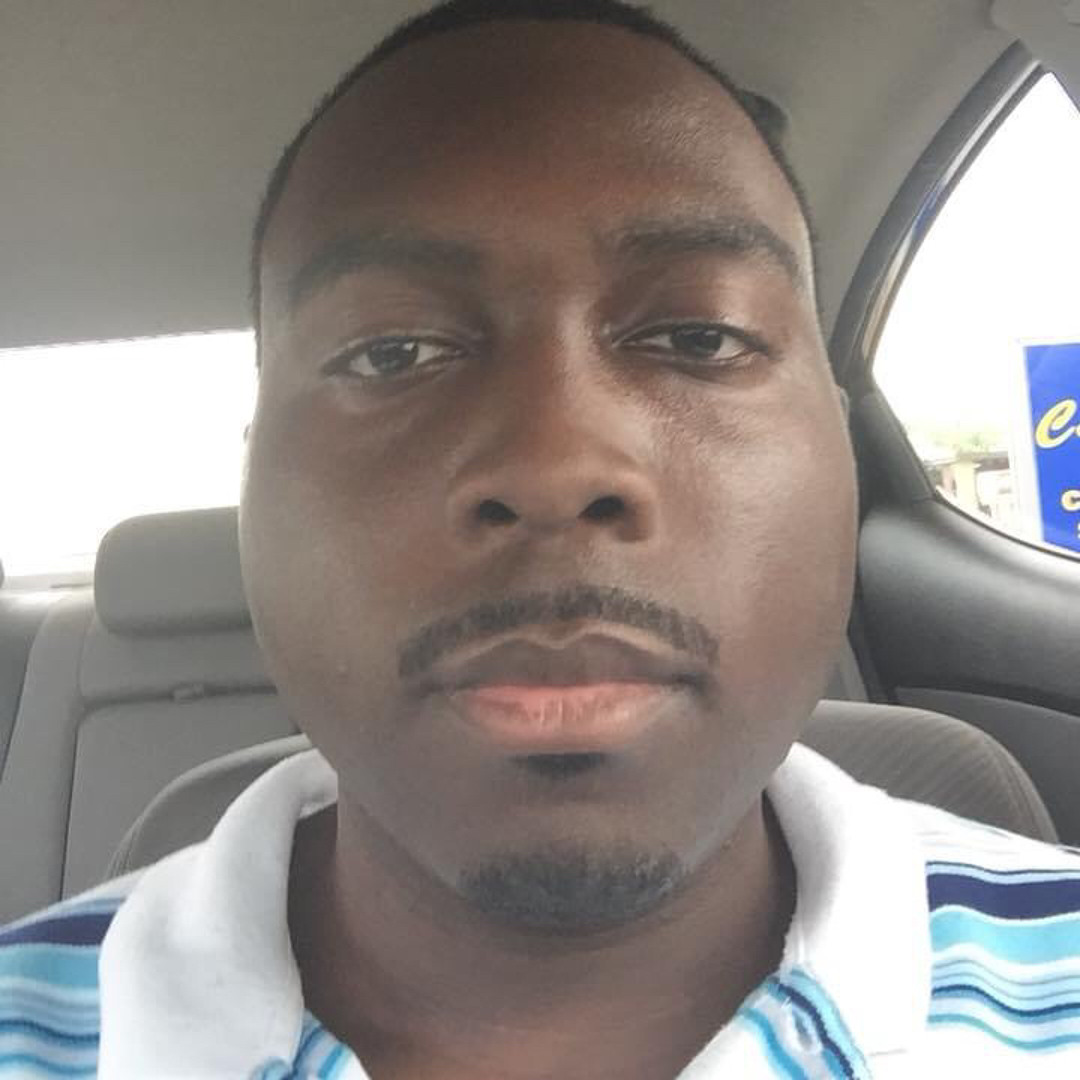 Stream mixtape (57) by tip john smith dr dre day finest king big meech ...