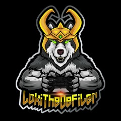 LokiTheDeFiler