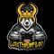 LokiTheDeFiler
