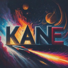 KANE