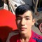 Phuoc Vinhfc