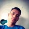 Mhd Fikri