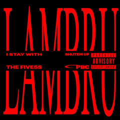 Lambru*