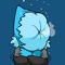 Iceskimo