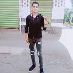 Ali El-gohary