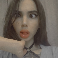 ImInLove