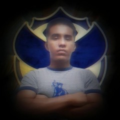 Carlos Eduardo Thome Damián - C.E.T.D.