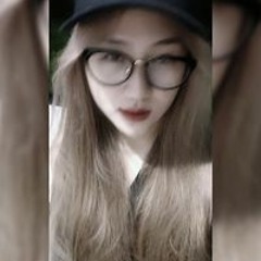 imyouppeuchin