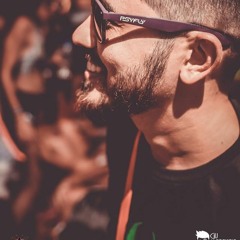 Renatinho Rodrigues