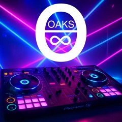 Oaks