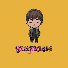 YoungTrouble