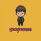 YoungTrouble