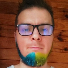 Dorogovtsev (2nd Mars/Second Mars)