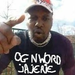 OG Nword