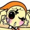 MIAXSTAR