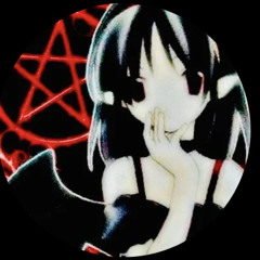 ♱✭⁺‧₊˚ ཐི⋆babygothstarr⋆ཋྀ ˚₊‧⁺✭♱