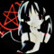 ♱✭⁺‧₊˚ ཐི⋆babygothstarr⋆ཋྀ ˚₊‧⁺✭♱