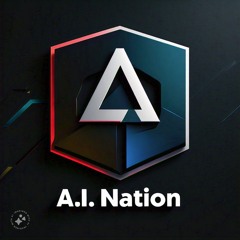 A.I. Nation