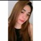 TAMARAABIGAIL