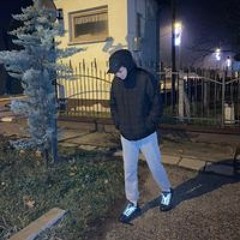 bolonfaszukocso
