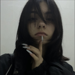 lo444one