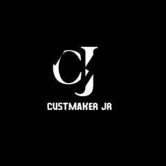 Custmaker Jr (CJ)