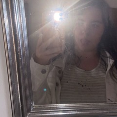 amy