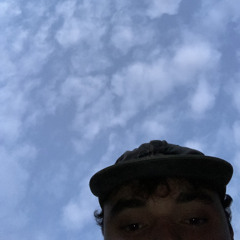 domrobson