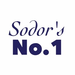 Sodor's No.1