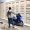 Nanda Oss active