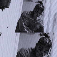 🦁GIO.GIVENCHI⚛️