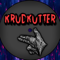krudkutter