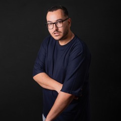 ALEX BARON