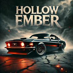 Hollow_Ember