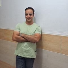 Hamid Tafazooli