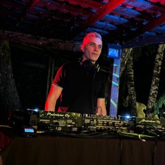 Tim Origo