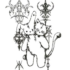 ratatata