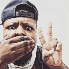 YungD1$e / Y$Dabully Archive