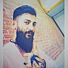 Pooyan JJ